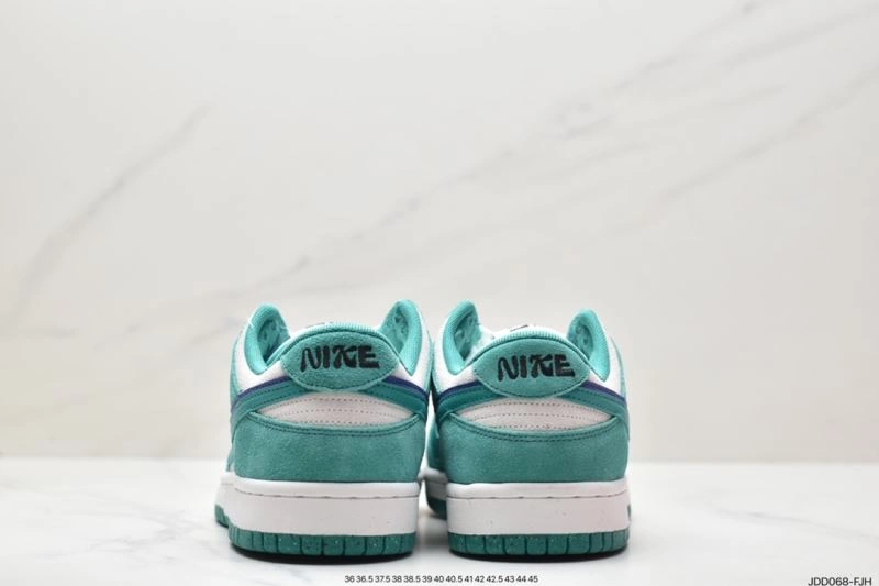 Nxkx Dunk Bold 204240