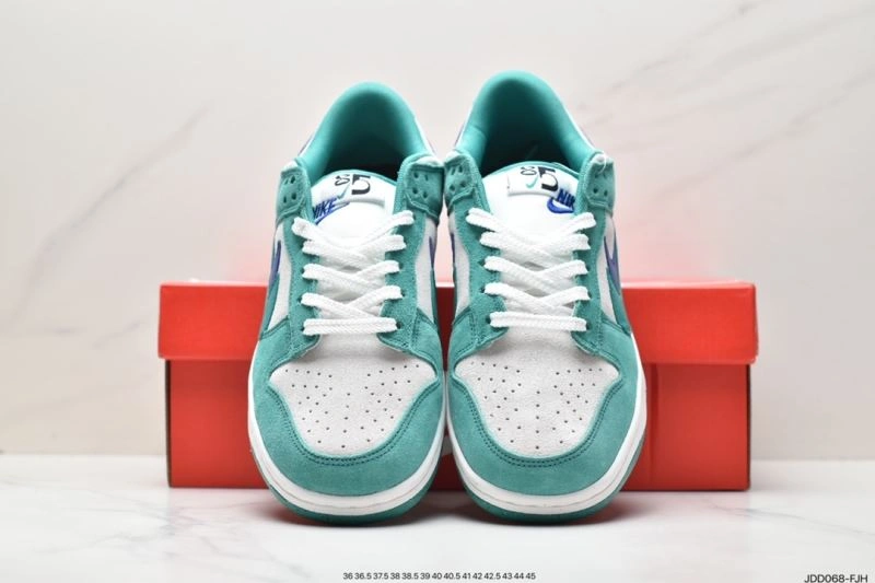 Nxkx Dunk Bold 204240