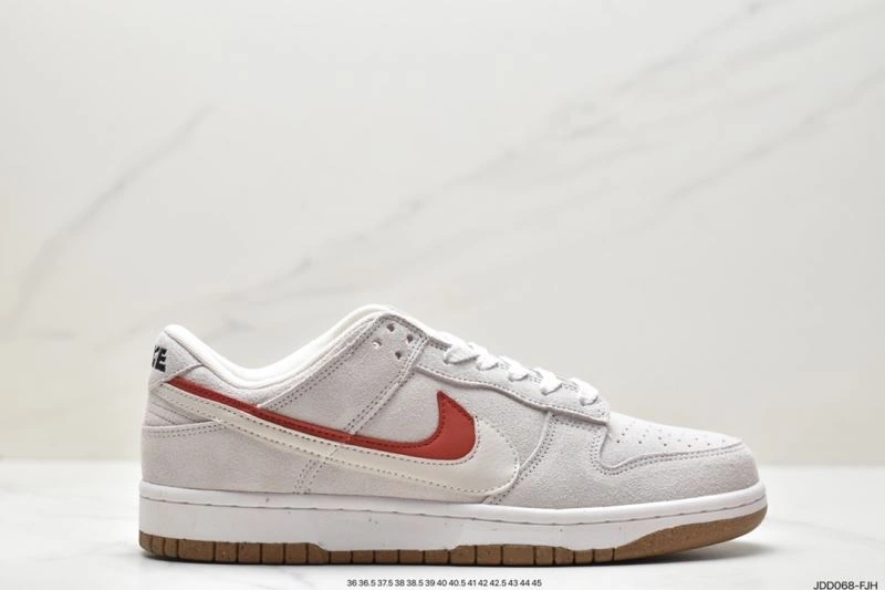 Nxkx Dunk Trendsetting 204248
