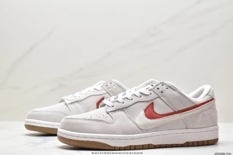 Nxkx Dunk Trendsetting 204248