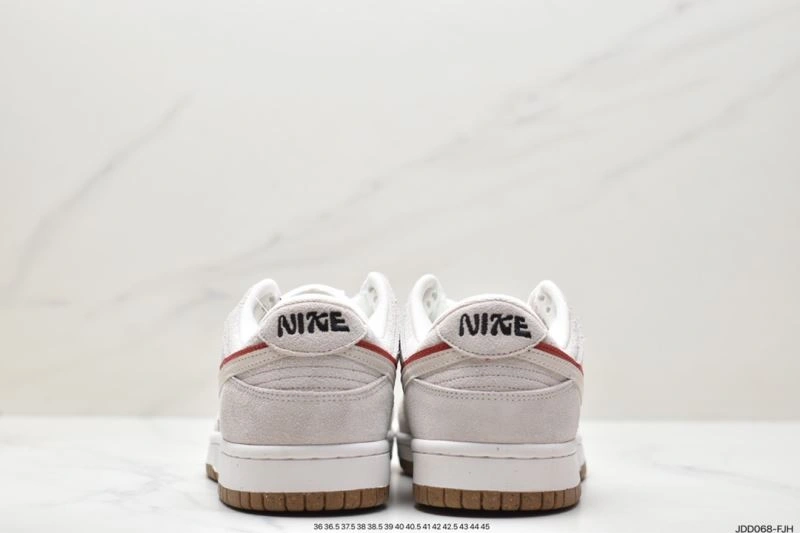 Nxkx Dunk Trendsetting 204248