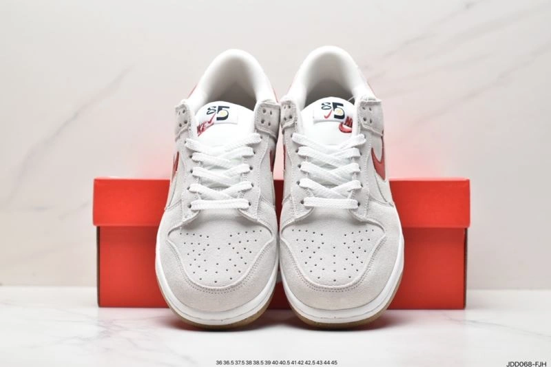 Nxkx Dunk Trendsetting 204248