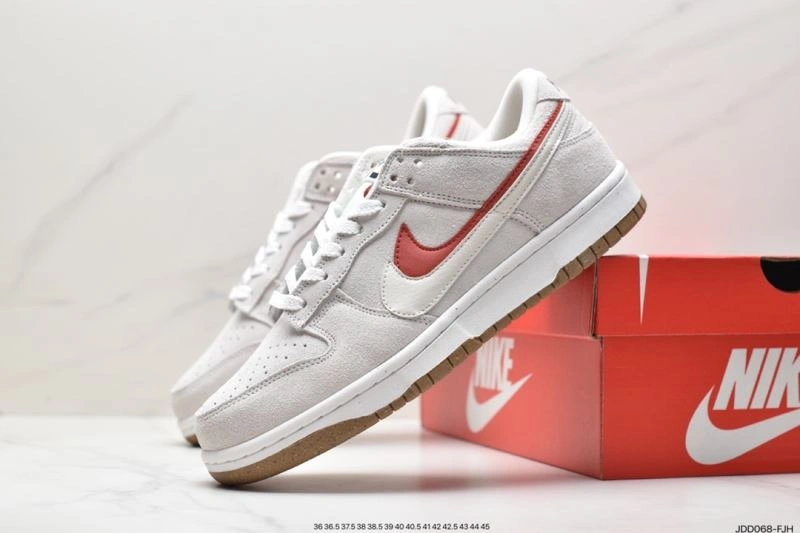Nxkx Dunk Trendsetting 204248