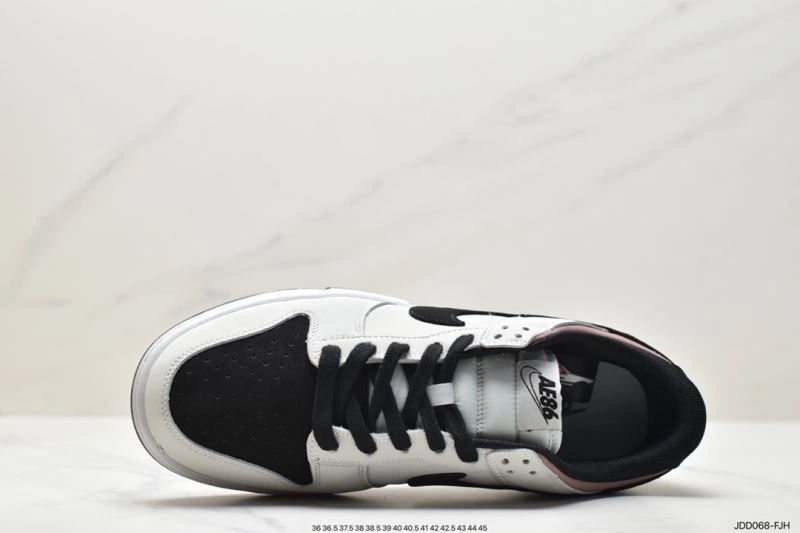 WellDesigned Nxkx Dunk 204241