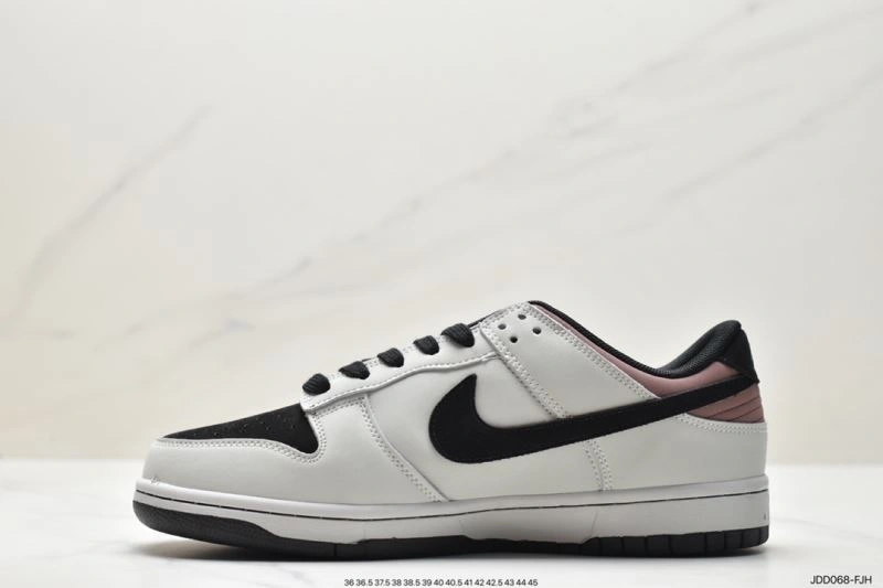 WellDesigned Nxkx Dunk 204241