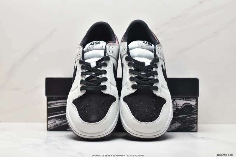 WellDesigned Nxkx Dunk 204241