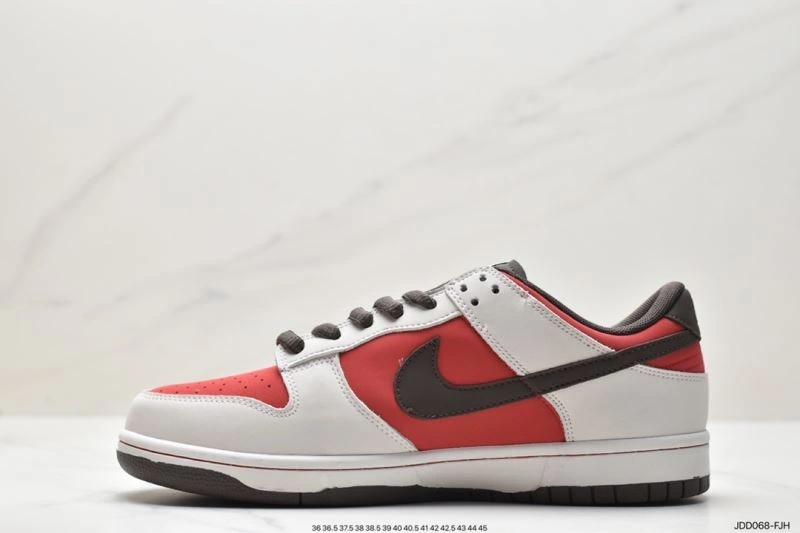 Nxkx Dunk Compact 204237