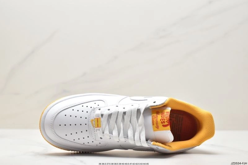 Trendy Nxkx Air Force 207317