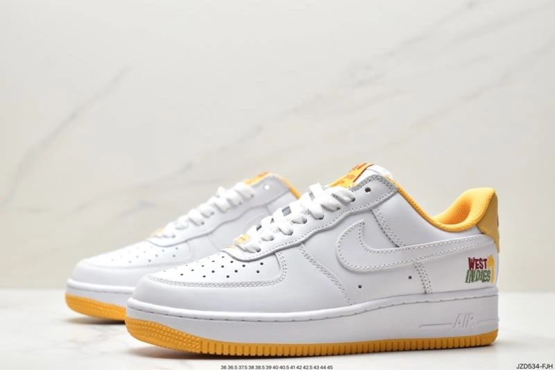 Trendy Nxkx Air Force 207317