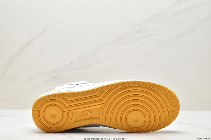 Trendy Nxkx Air Force 207317