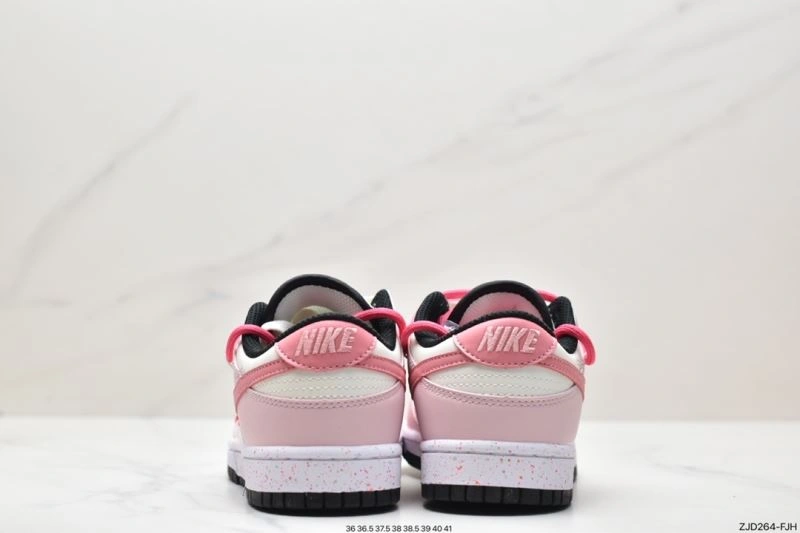Nxkx Dunk Sleek 204235