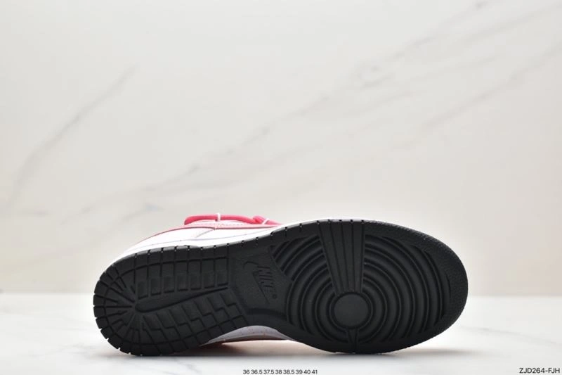 Nxkx Dunk Sleek 204235