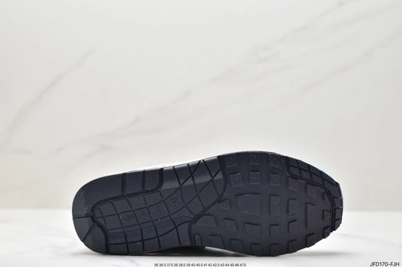 Nxkx Air VaxorMax 2. ModernLook 205936