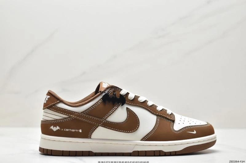 Nxkx Dunk Modern 204233
