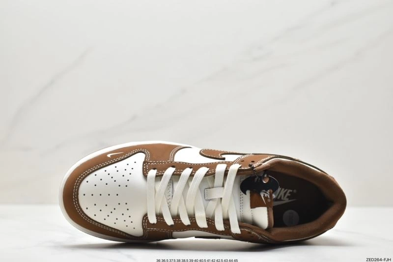 Nxkx Dunk Modern 204233