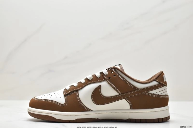 Nxkx Dunk Modern 204233