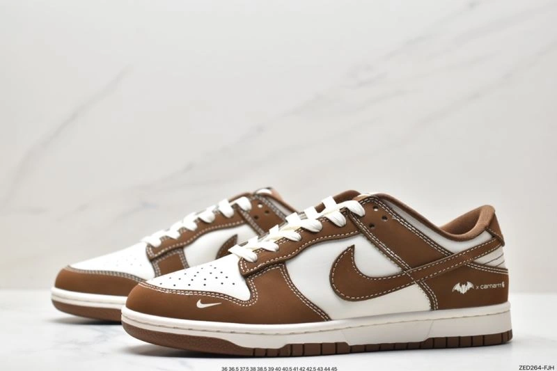Nxkx Dunk Modern 204233