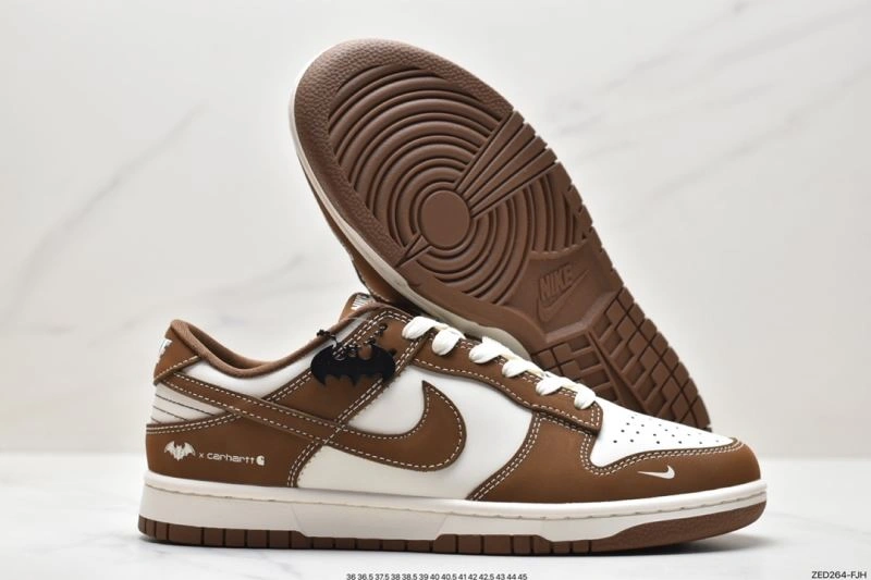 Nxkx Dunk Modern 204233