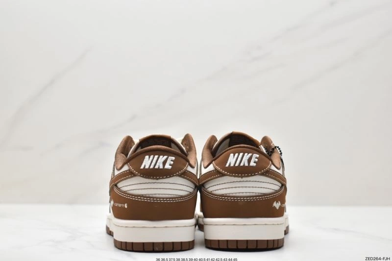 Nxkx Dunk Modern 204233