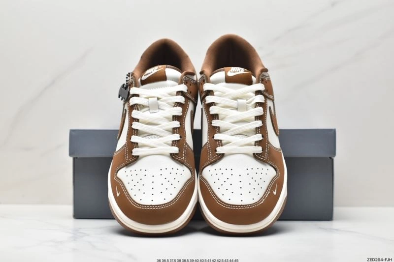 Nxkx Dunk Modern 204233