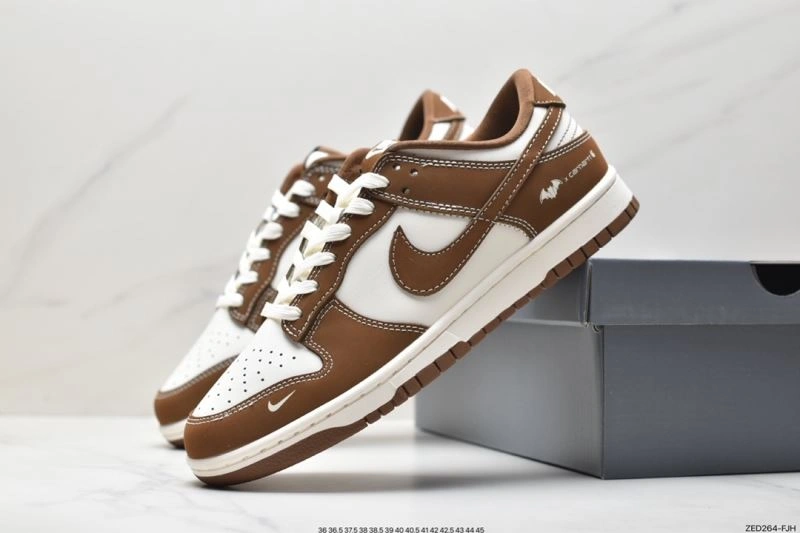 Nxkx Dunk Modern 204233