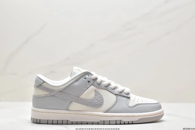 Durable Nxkx Dunk 204255