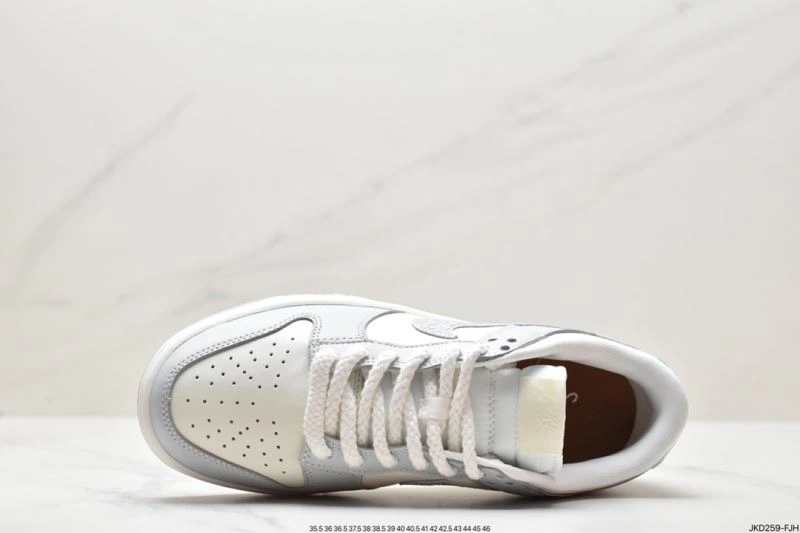 Durable Nxkx Dunk 204255
