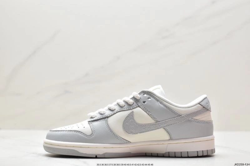 Durable Nxkx Dunk 204255