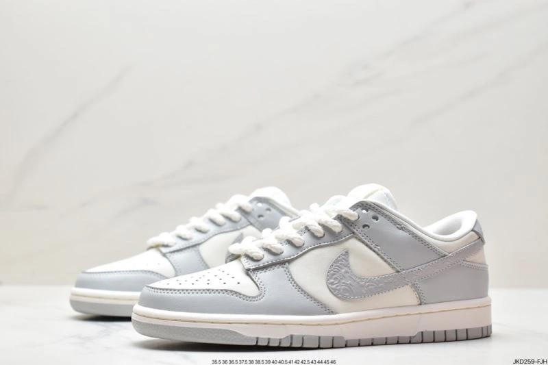 Durable Nxkx Dunk 204255