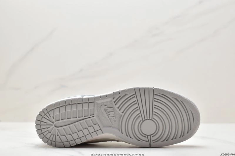 Durable Nxkx Dunk 204255