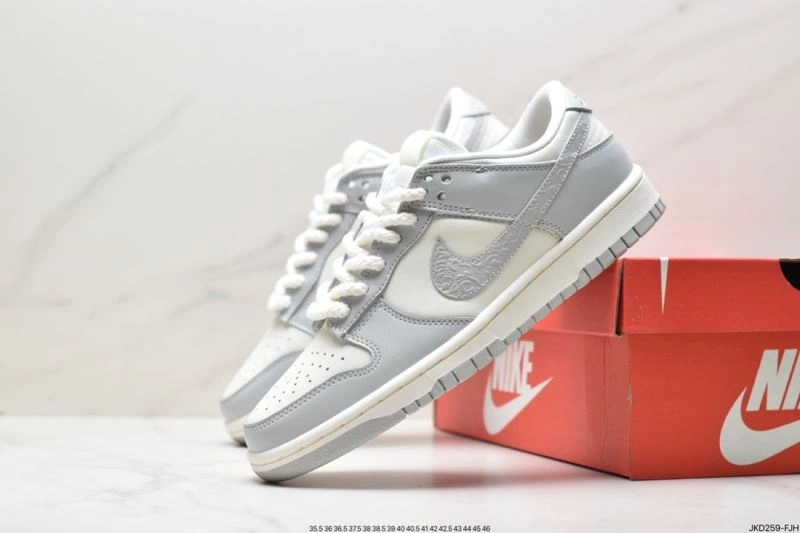 Durable Nxkx Dunk 204255