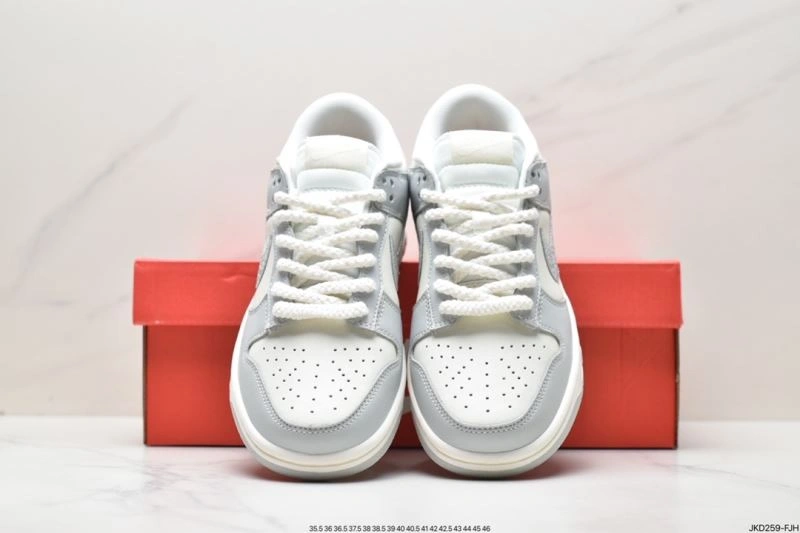 Durable Nxkx Dunk 204255