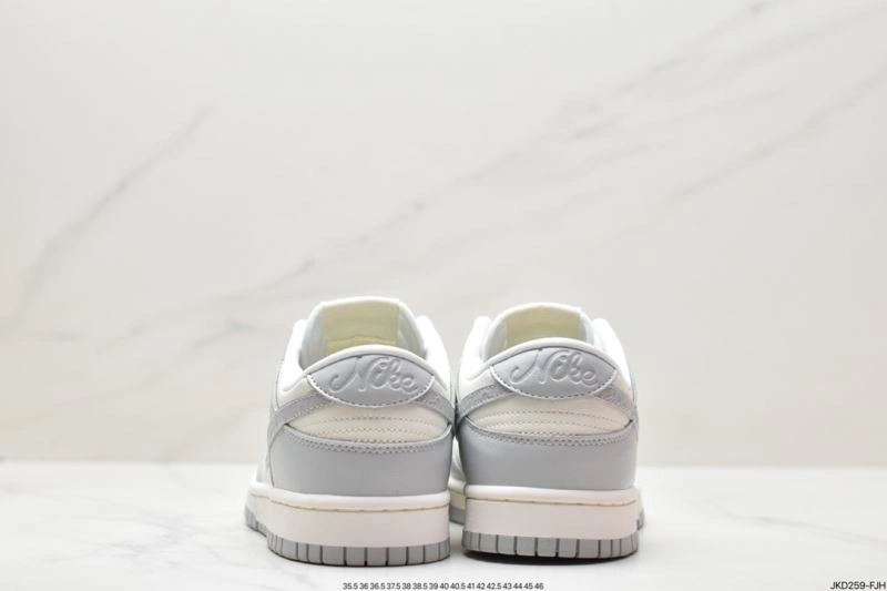 Durable Nxkx Dunk 204255