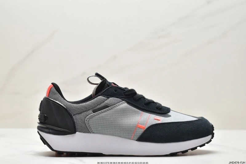 Fashionable Nxkx Jordan 202831