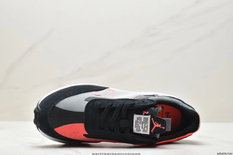 Fashionable Nxkx Jordan 202831