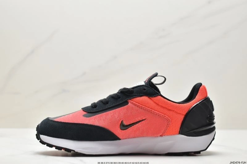 Fashionable Nxkx Jordan 202831