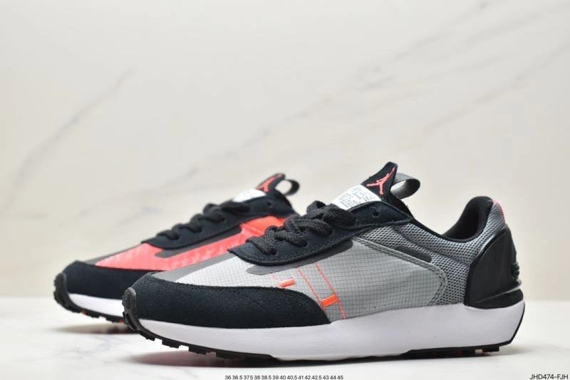 Fashionable Nxkx Jordan 202831