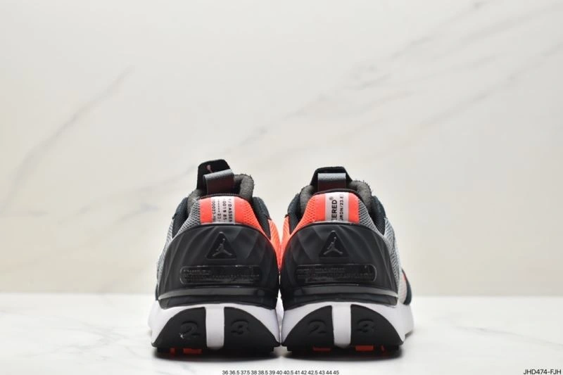 Fashionable Nxkx Jordan 202831