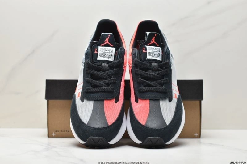 Fashionable Nxkx Jordan 202831