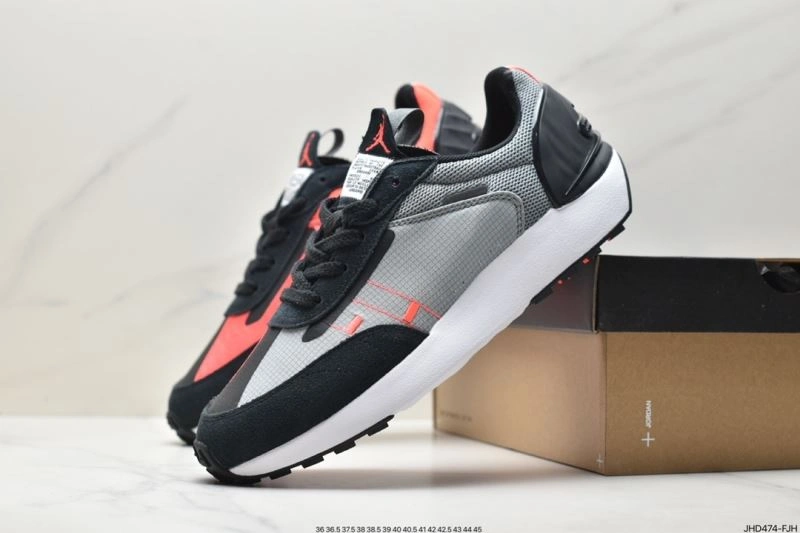 Fashionable Nxkx Jordan 202831