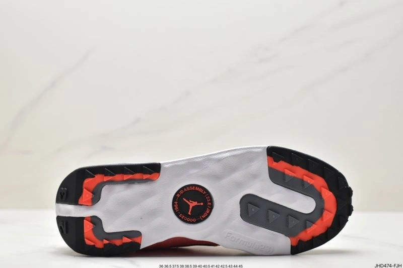 Fashionable Nxkx Jordan 202831