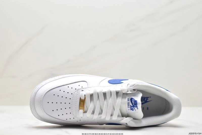 SmartChoice Nxkx Air Force 207310