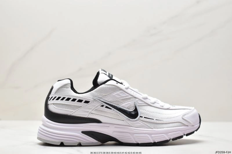 Nxkx Sneakers Classic 201438