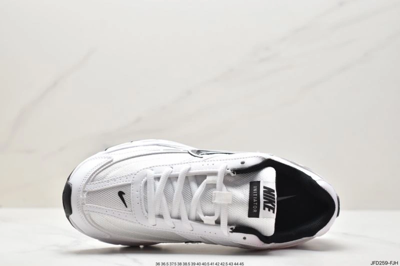Nxkx Sneakers Classic 201438