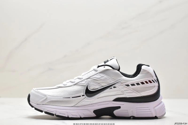 Nxkx Sneakers Classic 201438