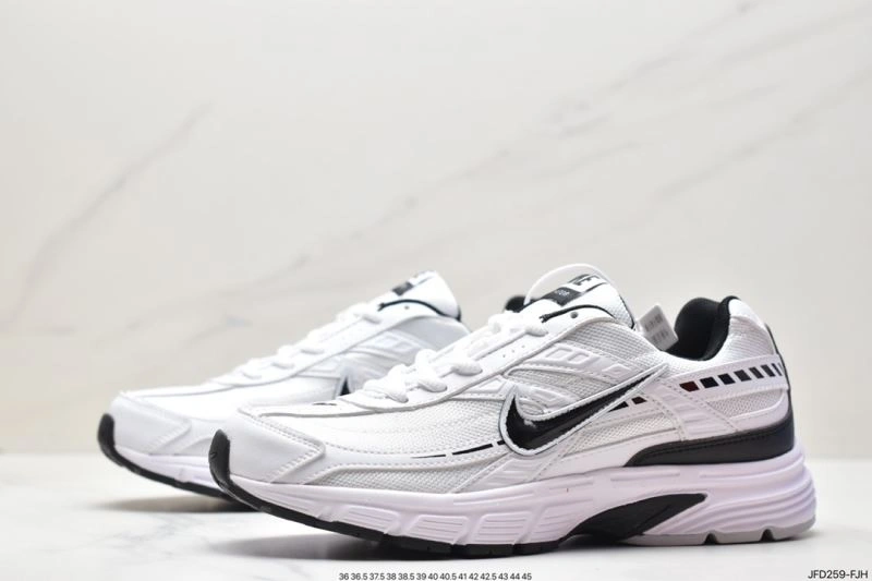 Nxkx Sneakers Classic 201438