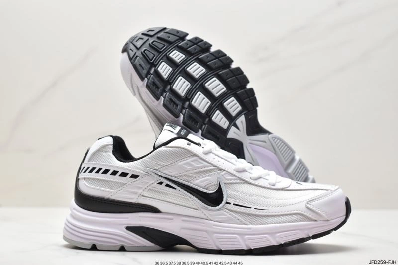 Nxkx Sneakers Classic 201438