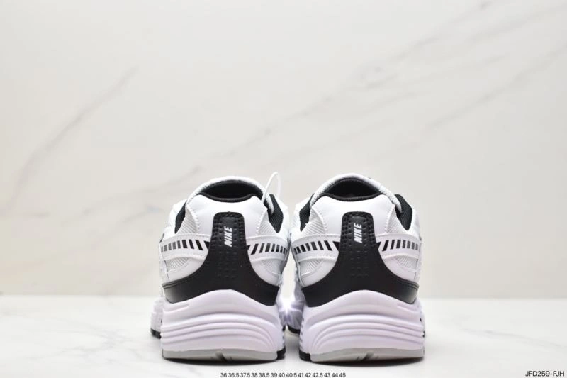 Nxkx Sneakers Classic 201438