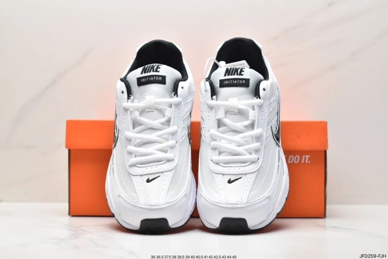 Nxkx Sneakers Classic 201438
