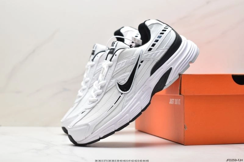 Nxkx Sneakers Classic 201438